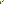 Destellos dst-515622