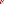 Destellos dst-515624