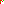 Destellos dst-515626