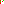 Destellos dst-515627