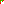 Destellos dst-515629