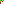 Destellos dst-515630