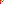 Destellos dst-515631