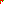 Destellos dst-515641
