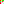 Destellos dst-515643