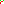 Destellos dst-515680