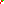 Destellos dst-515701