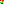 Destellos dst-5157019