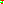 Destellos dst-5157024