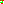 Destellos dst-5157026
