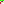 Destellos dst-515703