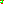 Destellos dst-5157036