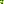 Destellos dst-5157050