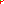 Destellos dst-515706