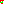 Destellos dst-5157069
