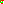 Destellos dst-5157070