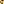 Destellos dst-5157071