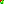 Destellos dst-5157076