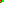 Destellos dst-51571
