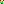 Destellos dst-5157106
