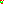Destellos dst-5157107