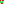 Destellos dst-5157111