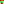 Destellos dst-5157126