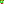 Destellos dst-5157128