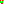 Destellos dst-5157136