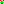Destellos dst-5157152