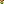 Destellos dst-5157159