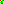 Destellos dst-5157166