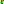Destellos dst-5157169
