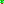 Destellos dst-5157170