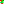 Destellos dst-5157176