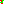 Destellos dst-5157197