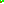 Destellos dst-51572