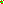 Destellos dst-5157201