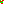 Destellos dst-5157206