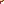 Destellos dst-515724