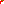 Destellos dst-515725