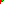 Destellos dst-515726