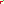 Destellos dst-515731