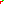 Destellos dst-515752