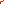 Destellos dst-515759