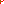 Destellos dst-515760