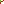 Destellos dst-515761