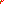 Destellos dst-515762