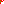 Destellos dst-515763