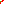 Destellos dst-515768